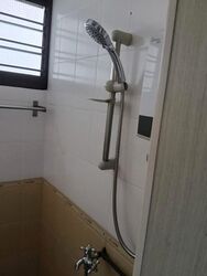 Blk 541 Ang Mo Kio Avenue 10 (Ang Mo Kio), HDB 3 Rooms #630080821